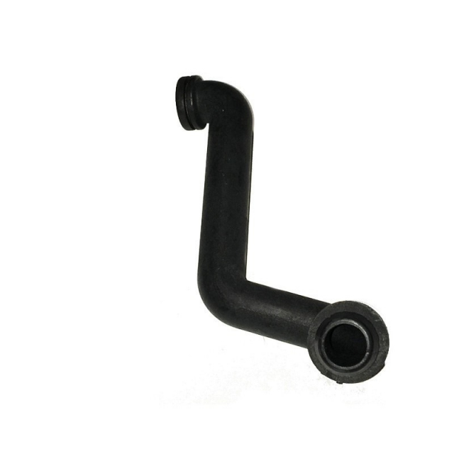 Ventilatore da condotto