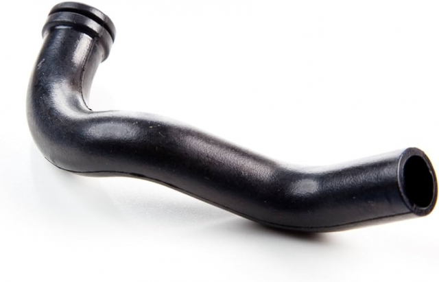 Ventilatore da condotto