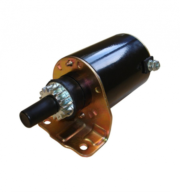 Motorino di avviamento