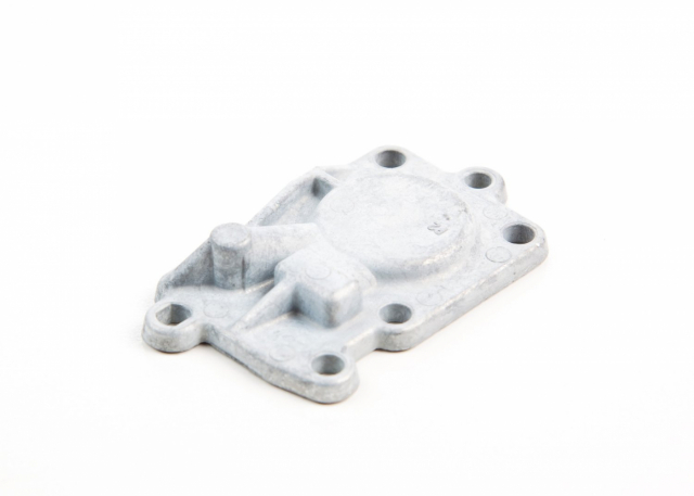 Membrana di copertura