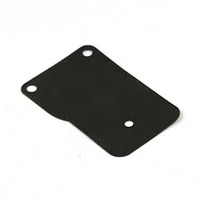 Carburatore a membrana