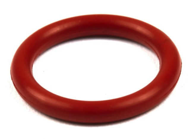 O-ring