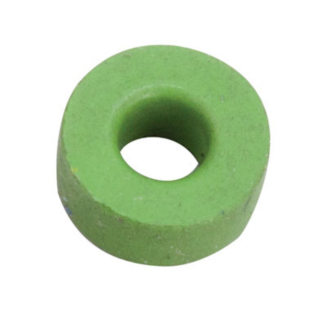 Valvola di aspirazione del sedile