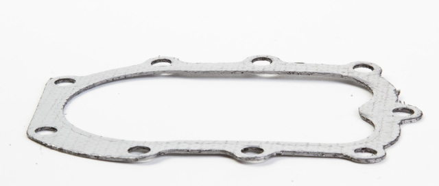 Guarnizione della testata