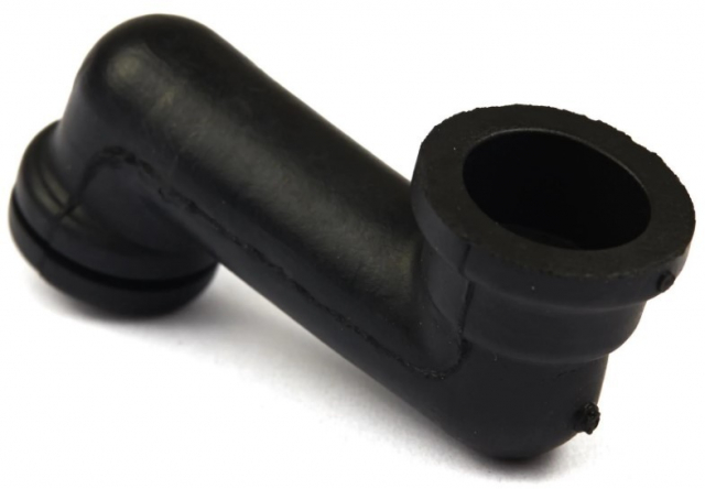 Ventilatore da condotto