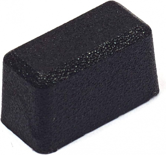 Interruttore a manopola