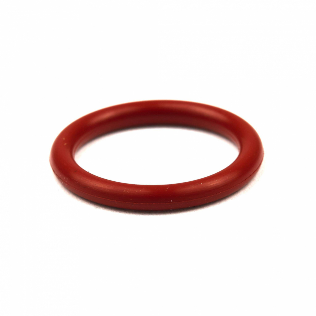 Anello di tenuta
