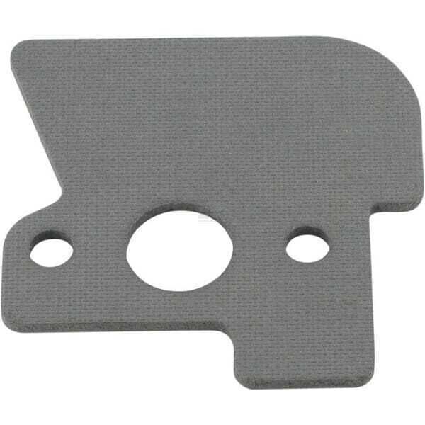 Guarnizione-Tubo di aspirazione