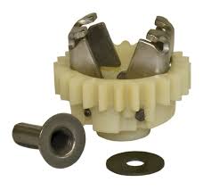 Regolatore di azionamento