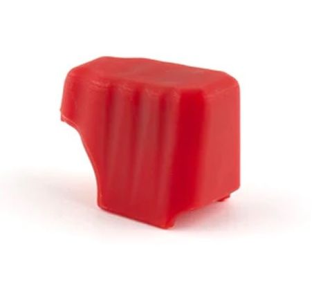 Interruttore a manopola