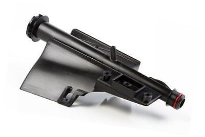 Tubo di riempimento dell'olio