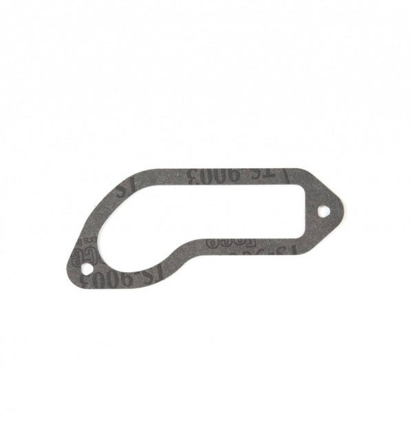 Guarnizione-Ventilatore