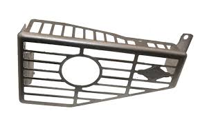 Copri silenziatore B&S