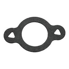 Guarnizione-Tubo di aspirazione