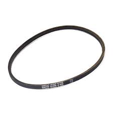 Cinghia trapezoidale, trazione