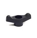 Manopola ad ala, 5/16-18