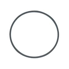 Guarnizione alloggiamento galleggiante