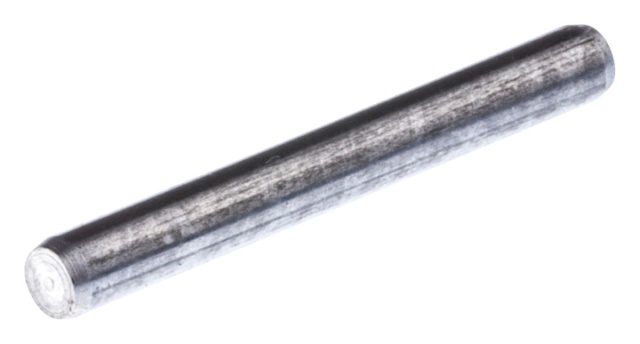 Spillo 7201825-20