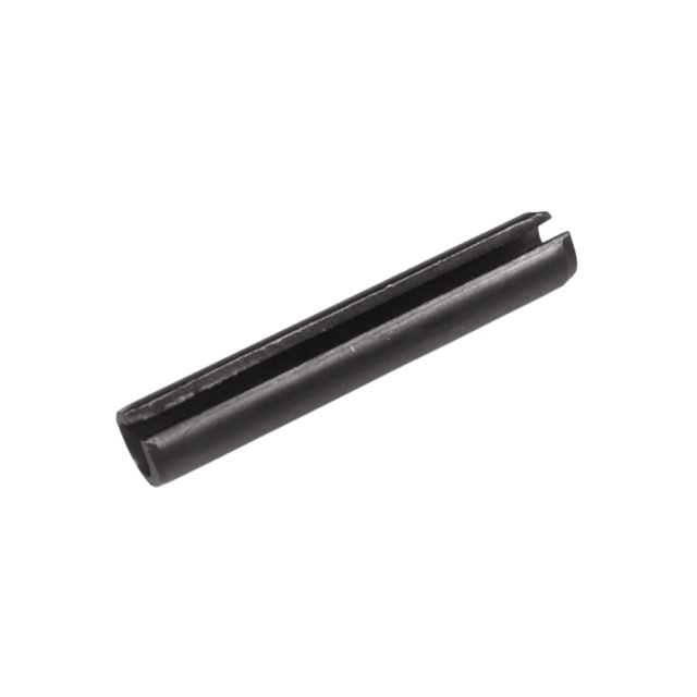 Coppiglie ISO 8752 2x14 pezzi