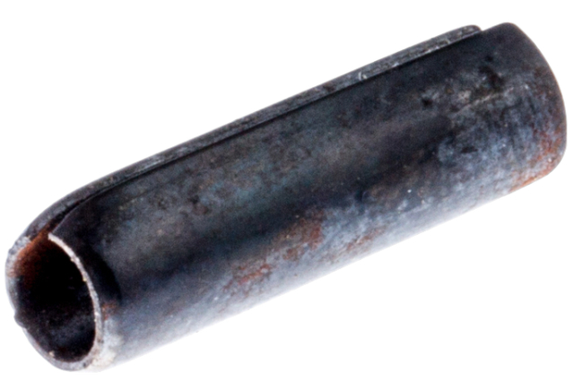 Perno Morsetto A Spirale 4X16 7214254-50