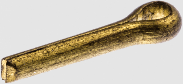 Bastone forbice Sp 2,5X16 7216165-01