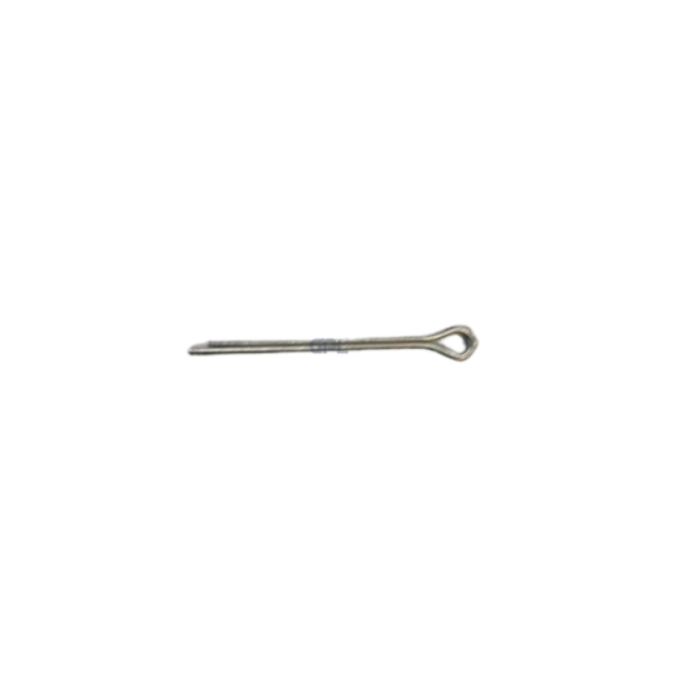 Bastone Sp 4X40 Fz