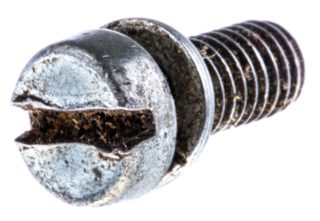 Vite Slchm 7231325-01