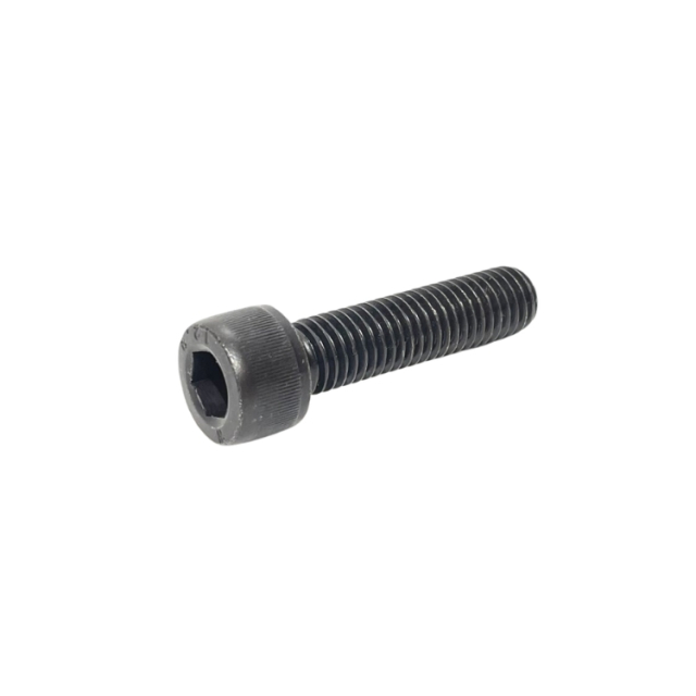 Vite M5X25 7252333-71