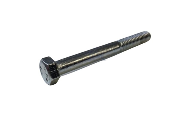 Vite Ehhm Iso 4014 M5X45 8.8