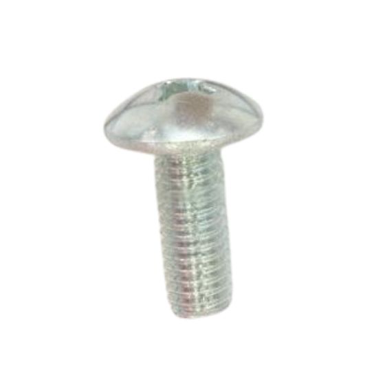 Vite M6 X 16 7252368-71