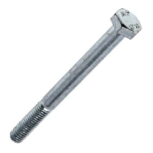 Vite M6X65 7252383-51