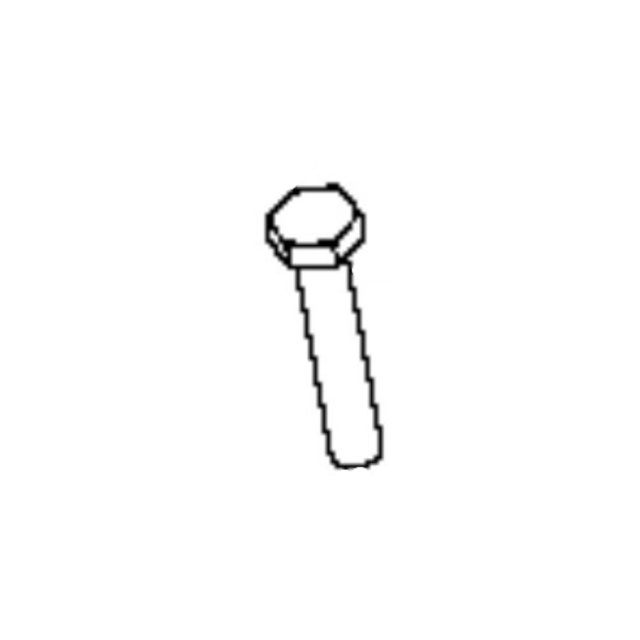 Vite Ehhm 7252502-51