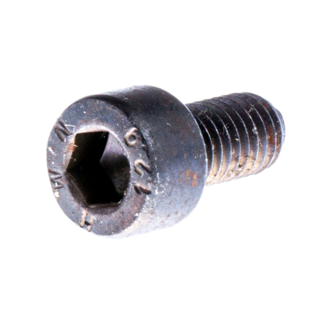 Vite Mc6S 5X8 7255323-05