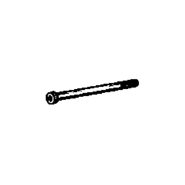 Vite Mc6S 5X65 7255344-55