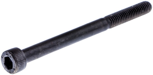 Vite, M6X75 7255385-55