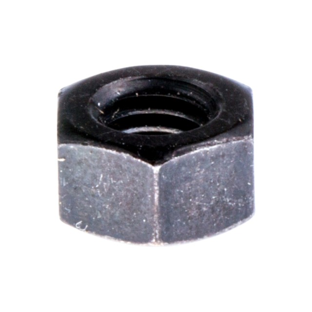 Dado M6M M5 7312314-05