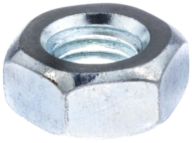 Dado M6M 10 Fz 7312320-51