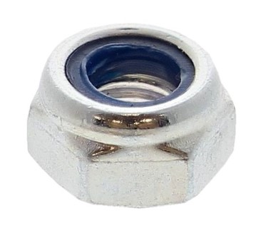 Dado M6 7322116-01