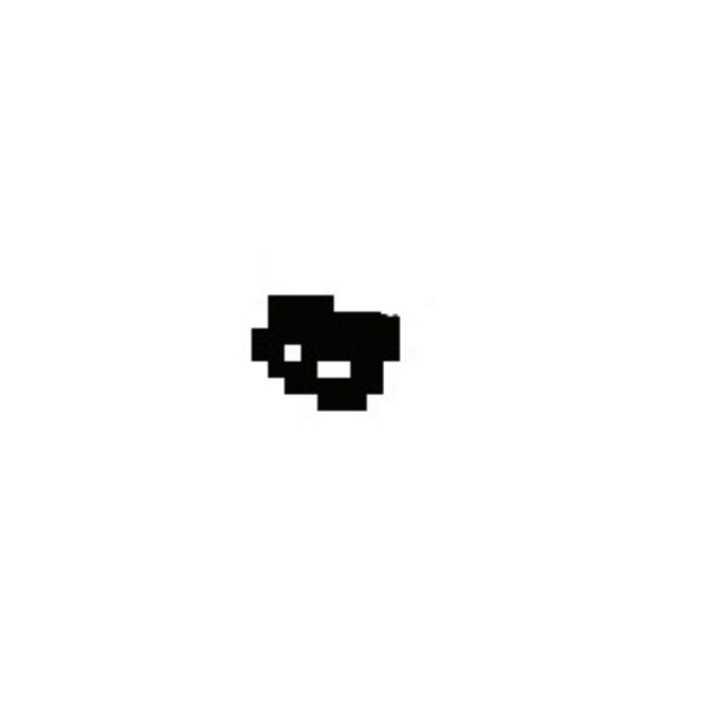 Bumbo 7322616-01