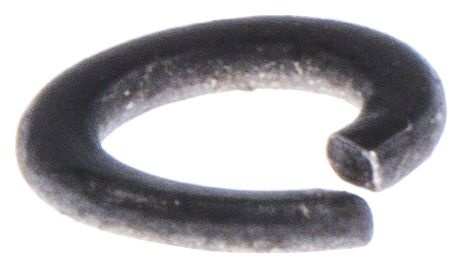 Rondella Fbb 4.1 7351136-01