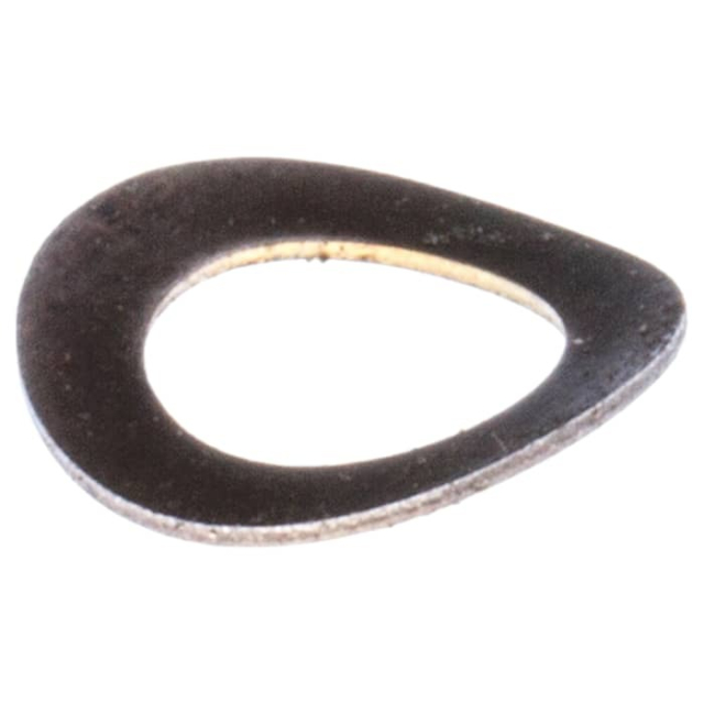 Vassoio Della Bilancia A 6.4 7351153-50