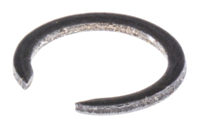 Sw Di Tracciamento 9 7353111-41