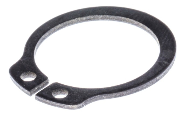 Anello di ritegno Sga 16