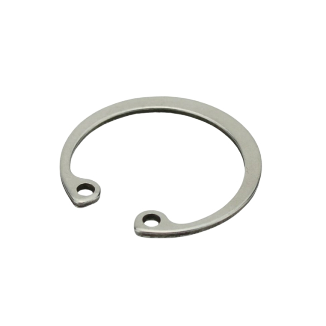 Anello di bloccaggio Sga 26 7353127-01