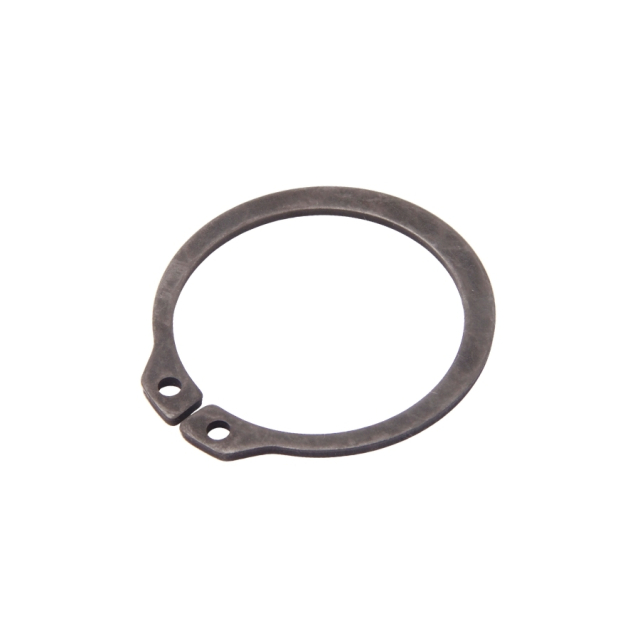 Anello Di Tracciamento, Sga 50 7353142-00