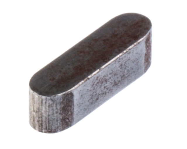 Cuneo 4X4X14 7359140-00