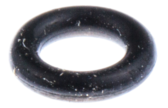 Anello Or 4.1X1.6 7404202-00