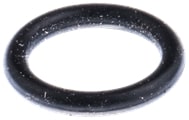 Anello Or 8,1X1,6 7404206-00