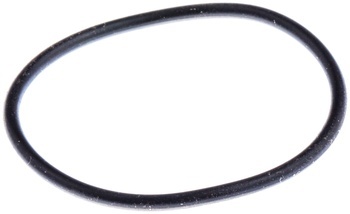 O-Ring 291X16 7404221-00