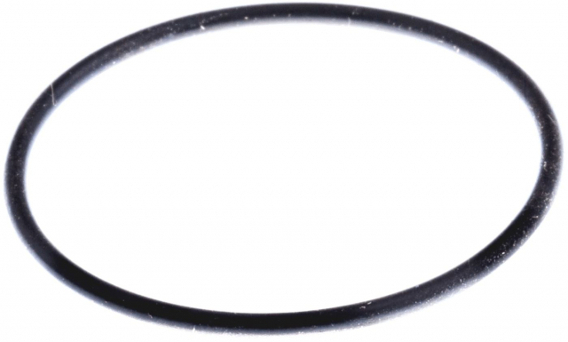 Corrosione dell'olio 7404223-00